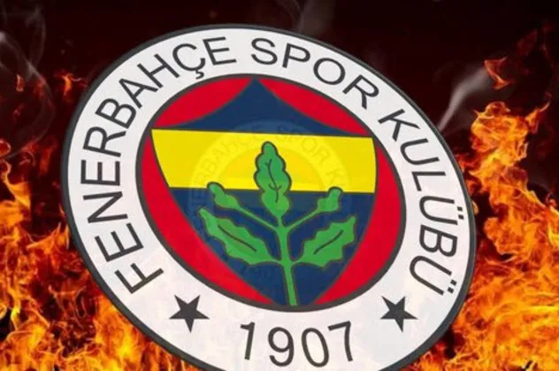 Fenerbahçe Kostas Sloukas'ı resmen duyurdu! 3 yıllığına...