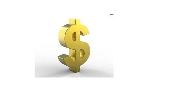 PKK’dan 700 dolar bahşiş