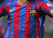 Eski futbolcu Ronaldinho ve kardeşi Assis Paraguayda gözaltına alındı