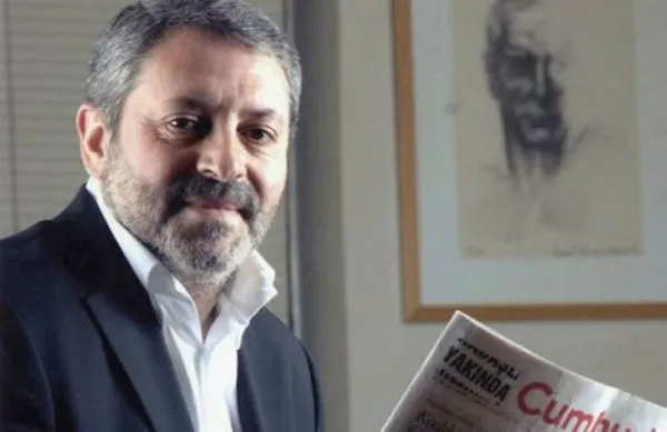 Belge belge FETÖ Cumhuriyet'i dosyası-12