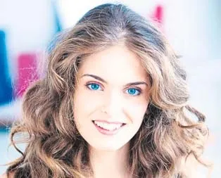 Balık-badem-ceviz şekeri yeneriz