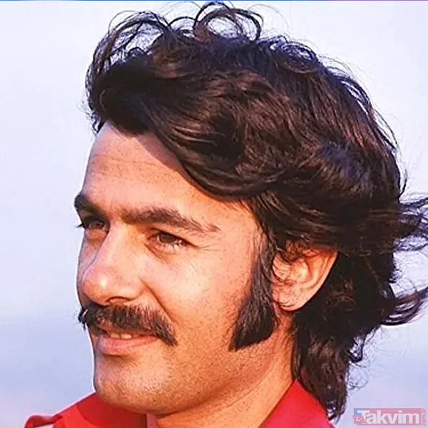 Komşuları Ferdi Tayfur’u anlattı! Gençliği o mahallede geçti: “Galadan sonra Necla Nazır ile birlikte buraya gelip...” - 3