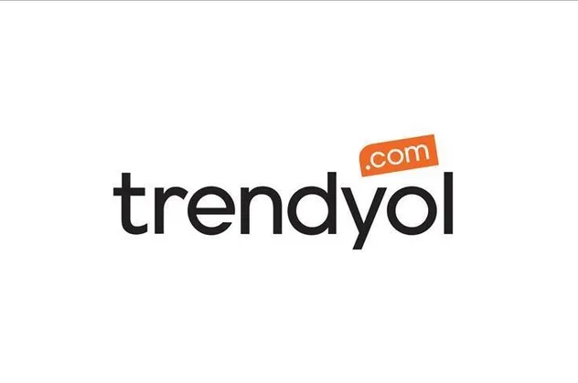 Trendyol’un yeni başkanı