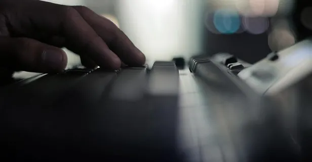 Provokatif paylaşımlara geçit yok! 14 kişi gözaltına alınarak savcılığa sevk edildi