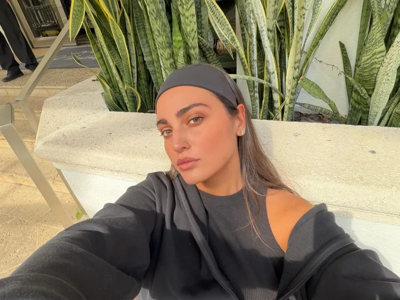 melisa-uraldan-yeni-paylasim-lina-bebek-ilgi-odagi-oldu-1773208265313.jpg Melisa Ural’dan yeni paylaşım: Lina bebek ilgi odağı oldu!-5