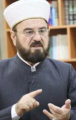 Karadaği'den ablukacı ülkelere sert tepki
