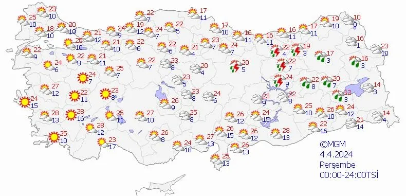 hava-durumu-meteorolojiden-uyari-ustune-uyari-alerjisi-olanlar-dikkat-kapilari-pencereleri-kapatin-1-nisan-hav-1711958764431.jpeg HAVA DURUMU | Meteoroloji'den uyarı üstüne uyarı! Alerjisi olanlar dikkat! Kapıları pencereleri kapatın! 1 Nisan hava nasıl olacak?-17