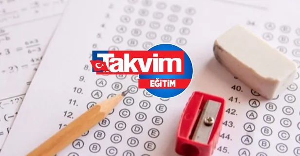 ✍DHBT başvuru ÜCRETİ ve ÖSYM başvuru EKRANI! 2022 DHBT başvurusu nasıl yapılır? KPSS DHBT başvuru hangi banka?