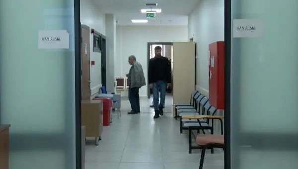 Cerrahpaşa Tıp Fakültesi'nin taşınacak bölümleri belirlendi-5