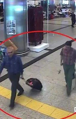 Darbe girişiminin iki numaralı ismi belirlendi!