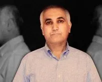 En kolay oturma izni veren ülkeler En kolay oturma izni veren ülkeler