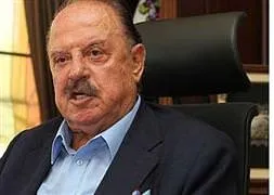 Futbolcularım şike yaptı