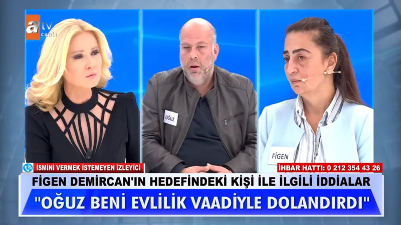 muge-anli-canli-yayin-1-milyon-tllik-dolandirilma-iddiasi-taraflar-canli-yayinda-yuzlesiyor-1770887055100.png "Çocuğunda büyü var” dedi 3 gün evinde kaldı! Müge Anlı’da üfürükçü dehşeti-3