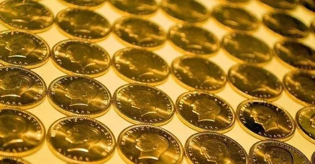 Altın fiyatları bugün ne kadar? Çeyrek altın ne kadar? 11 Eylül güncel altın fiyatları...-6
