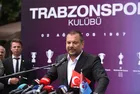 Ertuğrul Doğan'dan 150 milyon euro açıklaması: İstesek yaparız