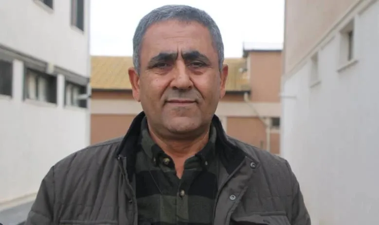 fondas-medyanin-ilic-savunucusu-ilan-ettigi-sedat-cezayirlioglunun-foyasi-ortaya-ciktimaden-sirketinden-para-i-1708114195478.jpeg Fondaş medyanın 'İliç savunucusu' ilan ettiği Sedat Cezayirlioğlu'nun foyası ortaya çıktı: Maden şirketinden para istemiş-6