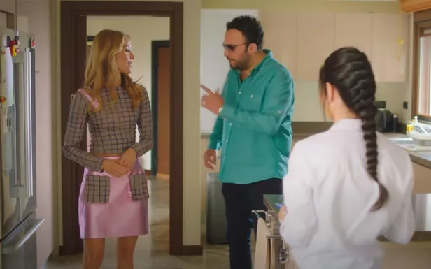 ufak-tefek-cinayetlerdeki-performansiyla-olay-olmustu-bora-olarak-esip-gurleyecek-aksini-dusunenler-yanildi-1612610596489.jpg Ufak Tefek Cinayetler'deki performansıyla olay olmuştu! Bora olarak esip gürleyecek! Aksini düşünenler yanıldı-4