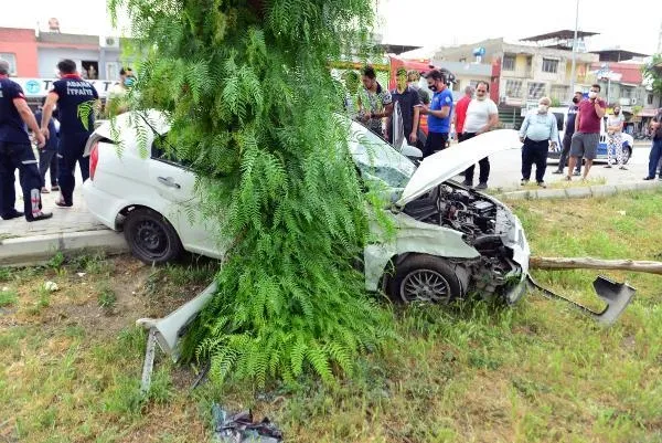 Film gibi olay kazayla ortaya çıktı! Hastaneye koşan genç kadın eşinin nişanlı olduğunu öğrendi-4