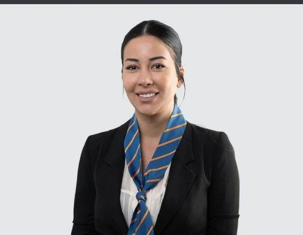 SON DAKİKA: İstanbul'da 'kalça estetiği' faciası: Brezilya kalçası istedi ölümden döndü-2