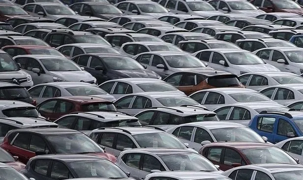Tüm detaylar ortaya çıktı! İkinci el otomobil fiyatları bir anda nasıl dibi gördü? Sahibinden yapılan satışlar sonrası...-4