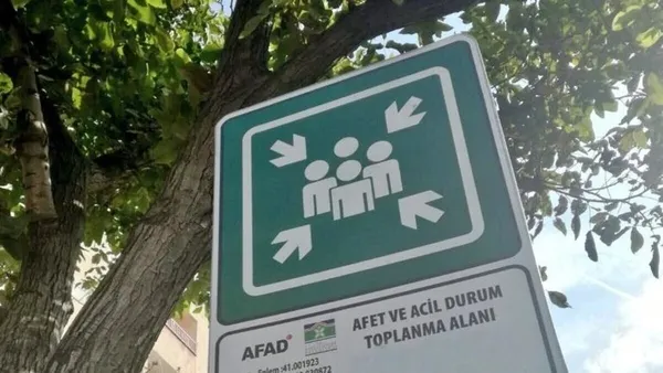 acil-toplanma-alani-nedir-antalya-acil-toplanma-yerleri-nerelerde-var-1607178357295.jpg