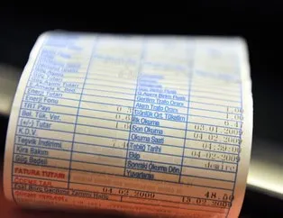 Bunu yapan az para öder! 2020’de limit düşürüldü