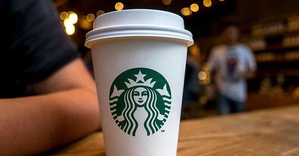 'CIA'tarbucks