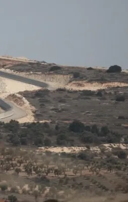 ABD, PYD/PKK’yı Türkiye sınırına yerleştiriyor