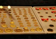 Altın fiyatlarındaki değişim için dikkat çeken ikaz! Altın alınır mı, satılır mı? Bu yöntem pek bilinmiyor