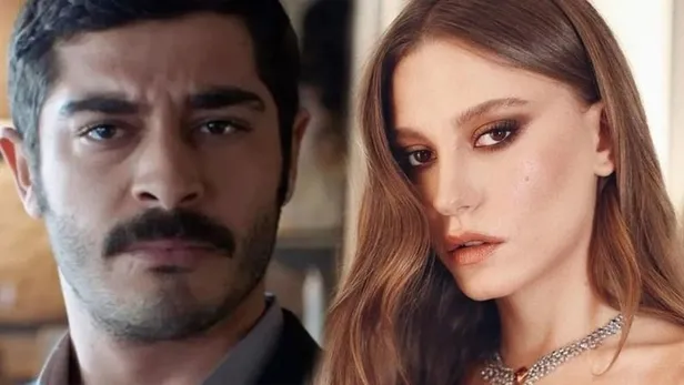 sahmaran-dizisi-ne-zaman-yayinlanacak-sahmaran-dizisi-hangi-kanalda-platformda-serenay-sarikaya-ve-burak-deniz-1669120293957.jpg