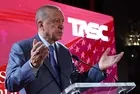 Başkan Erdoğan'dan New York'ta yoğun diplomasi: Geleceğin Zirvesi oturumuna hitap edecek liderlerle bir araya gelecek