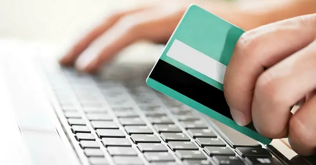 8 ülkede ortak kart dönemi