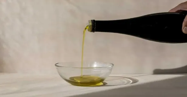 Özellikle bu kürle karıştırıldığında çok etkili: Hastane yolunu unutturan şifalı karışım