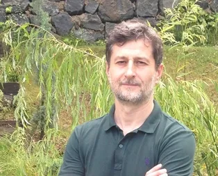 Dünyanın umudu Trump’sız ABD