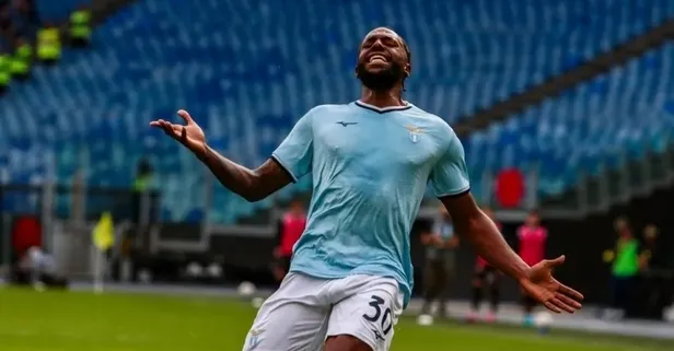 Beşiktaş Nuno Tavares için ısrarcı! Transferde yeni operasyon başladı