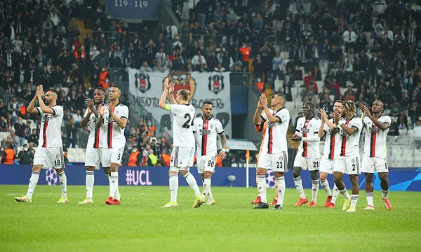 besiktasta-galatasaray-maci-oncesi-yuzleri-gulduren-gelisme-1634886249350.jpg Beşiktaş'ta Galatasaray maçı öncesi yüzleri güldüren gelişme-4