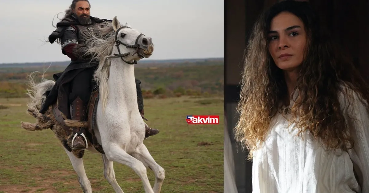 j gghd o8 ze6m j gghd o8 ze6m