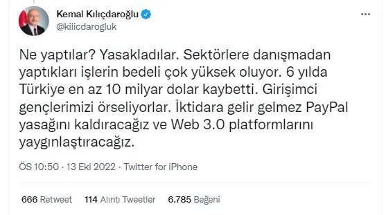 kilicdaroglunun-paypal-yalani-yasaklanmadi-kendileri-turkiyeden-cikti-1665729913675.jpg Kılıçdaroğlu'nun 'PayPal' yalanı: Yasaklanmadı kendileri Türkiye'den çıktı-5