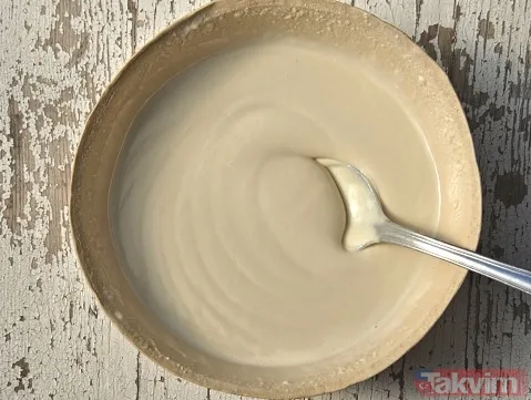 Vücuttaki zehri atmak için yalnızca tek kaşık yemek yeterli bir eşi daha yok! Sigara içenler bu mucize besini mutlaka tüketmeli - 4