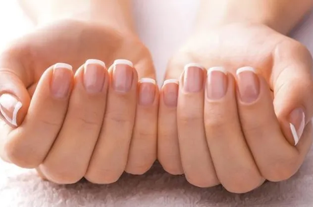 Vitamin eksikliğinin altı belirtisi