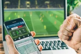 Yasa dışı bahis tanıtımına geçit yok! Ticaret Bakanlığı 15 sosyal medya hesabına erişim engeli getirdi