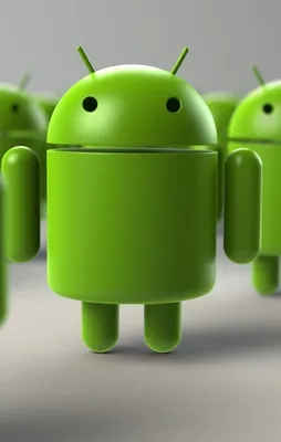 Android telefonlardaki gizli kodlar!