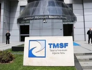 TMSF çalışanı olarak tanıtıp 30 bin TL dolandırdılar