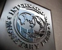 IMF’den dikkat çeken G20 açıklaması