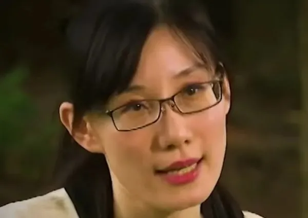 Çinli bilim insanından dünyanın tüylerini ürperten açıklama! Koronavirüs...-2