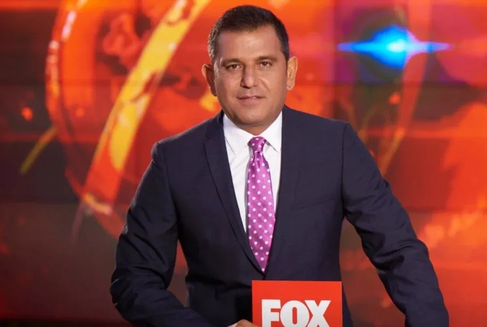 İP’ten Portakal’a sert tepki