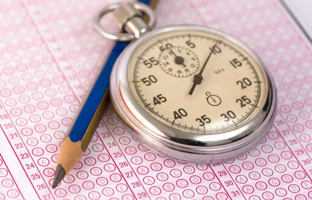 tyt-hangi-sorular-iptal-edilecek-yks-2023-iptal-edilen-soru-var-mi-tartismalar-basladi-mona-rosa-eyfel-kulesi-1687006839443.jpg TYT hangi sorular iptal edilecek? YKS 2023 iptal edilen soru var mı? Tartışmalar başladı! Mona Rosa, Eyfel Kulesi, Maskelenmiş depresyon...-4