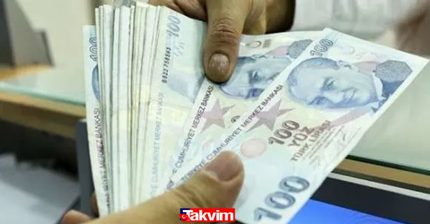 20 ve 40 bin TL ödeme - Aile Çalışma ve Sosyal Hizmetler Bakanlığı tarafından müjde!