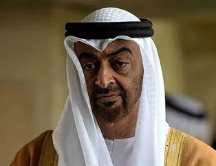 Prensin kirli oyunu