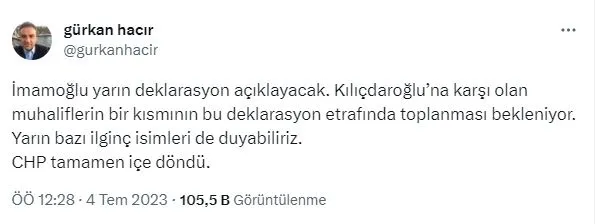 koltuk-kavgasinda-son-perde-ekrem-imamoglu-kemal-kilicdarogluna-karsi-harekete-geciyor-degisim-1688453652851.jpg